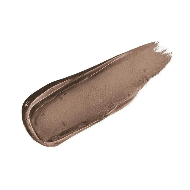 Maybelline Super Lock Tinted Brow Glue