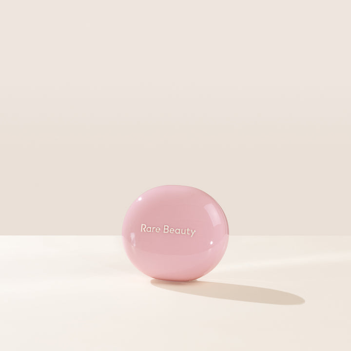 Stay Vulnerable Melting Blush