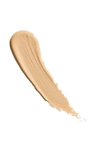 Maybelline Instant Age Rewind Eraser