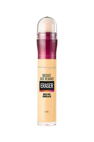Maybelline Instant Age Rewind Eraser