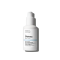 Niacinamide 5% Face and Body Emulsion