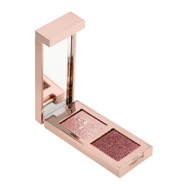 Patrick Ta Major Dimension Eye Illusion Eyeshadow Duo