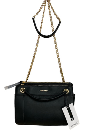 Crossbody Nine West