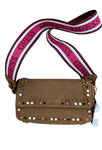 Crossbody Guess