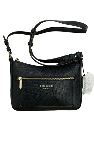 Cartera Crossbody Kate Spade