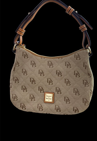 Cartera Dooney & Bourke