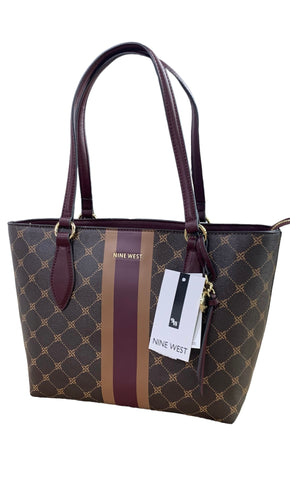 Bolsa Tote Nine West