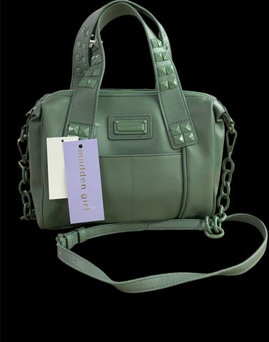 Cartera Madden Girl