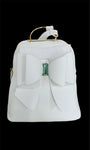 Mochila Casual Crossi New York