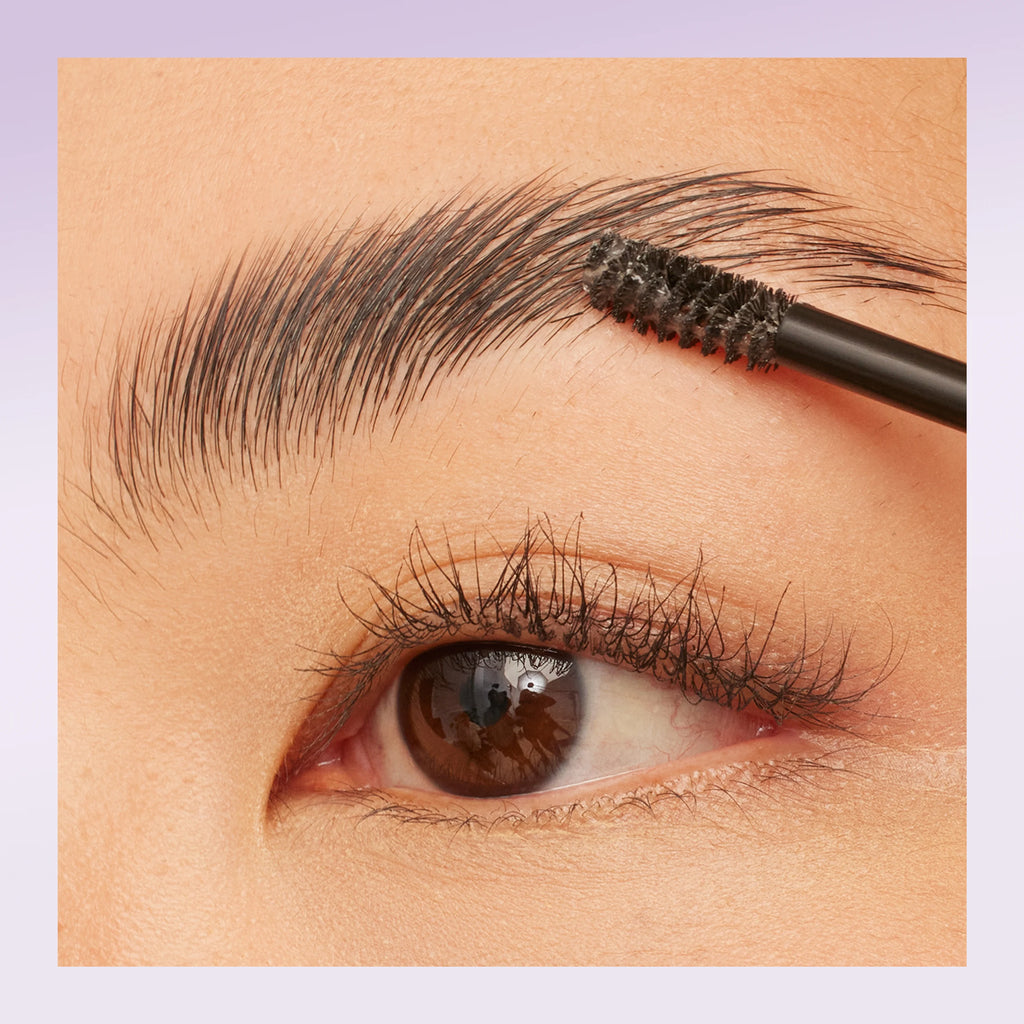 Maybelline Superlock Tinted Brow Glue