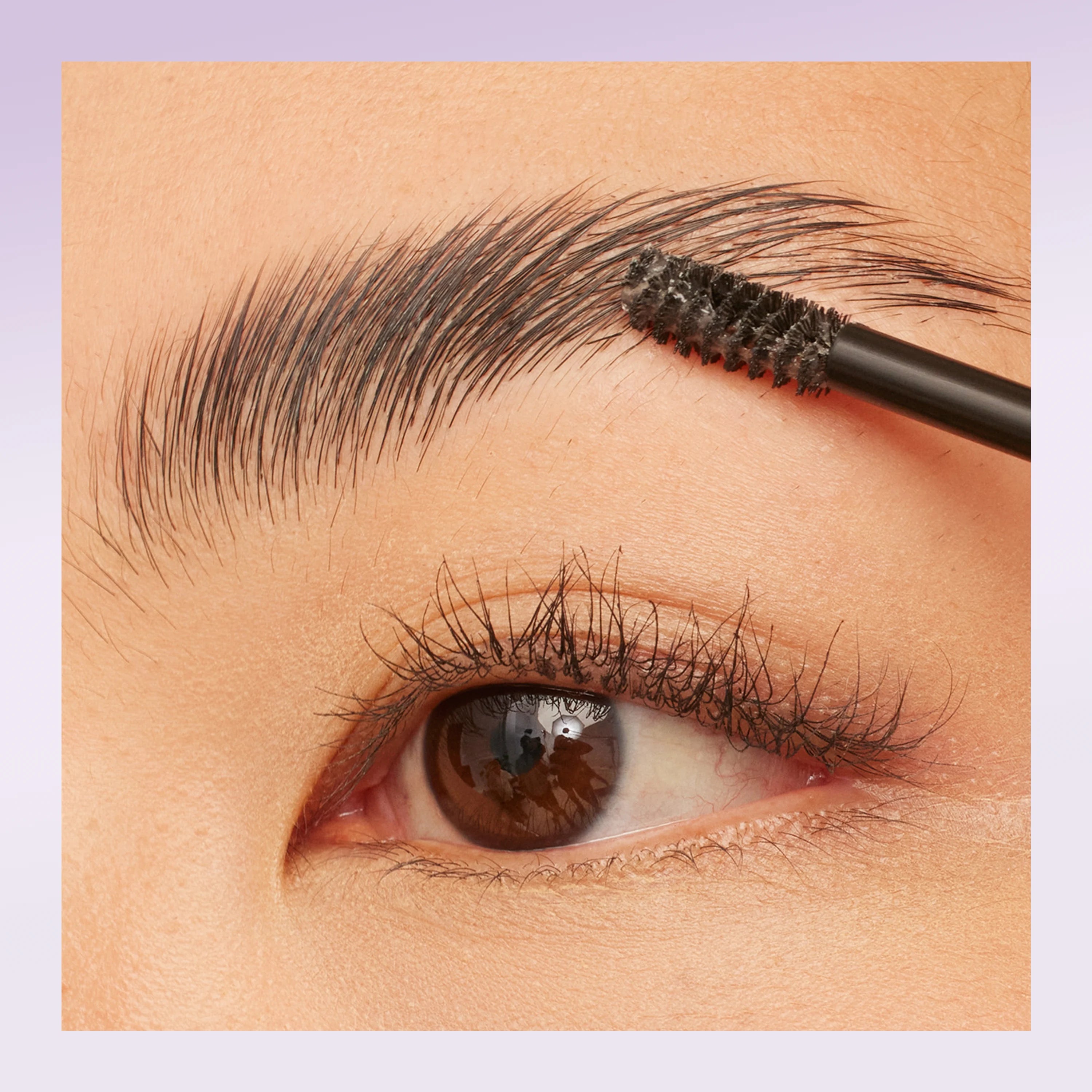 Maybelline Superlock Tinted Brow Glue
