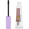 Maybelline Superlock Tinted Brow Glue