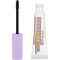 Maybelline Superlock Tinted Brow Glue