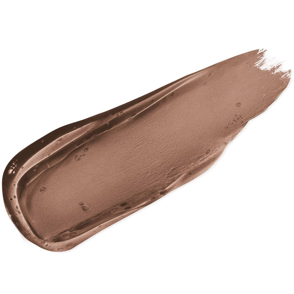 Maybelline Super Lock Tinted Brow Glue