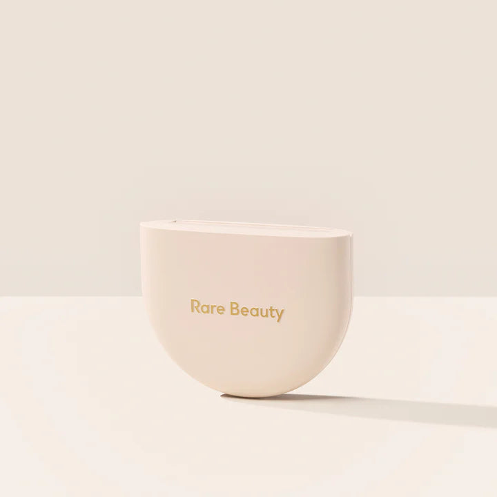 True To Myself Tinted Pressed Finishing Powder