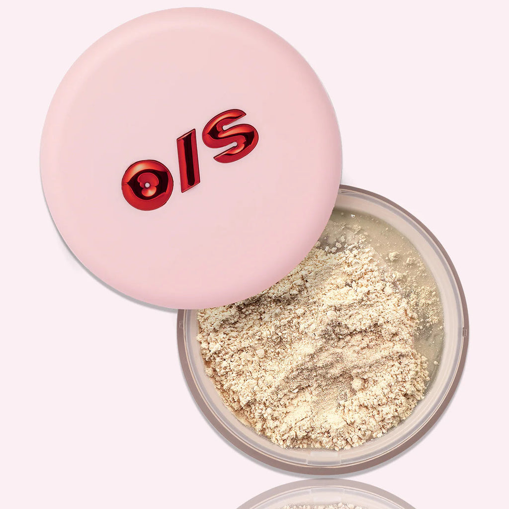 One Size Ultimate Setting Powder