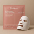 Bio Collagen-Real Deep Mask