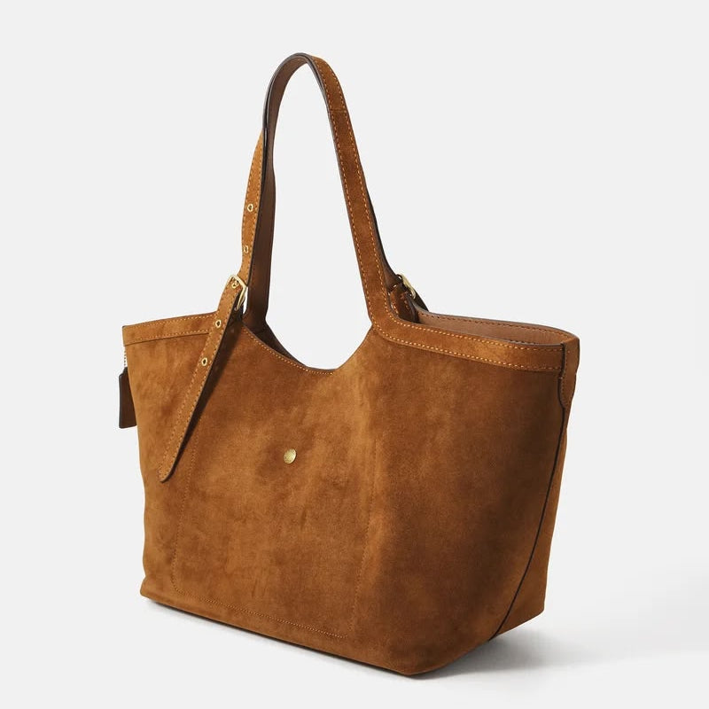 Bolso Tote Gramercy