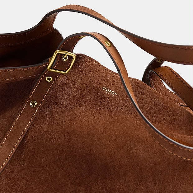 Bolso Tote Gramercy