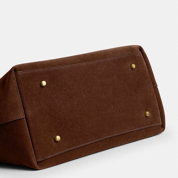 Bolso Tote Gramercy