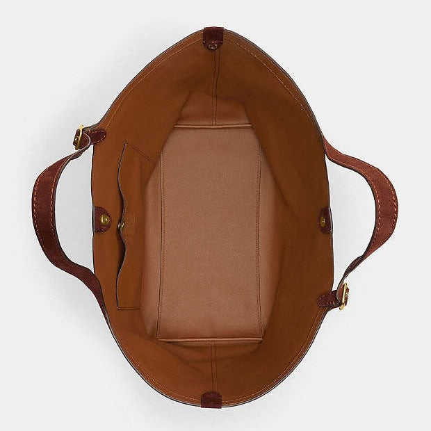 Bolso Tote Gramercy