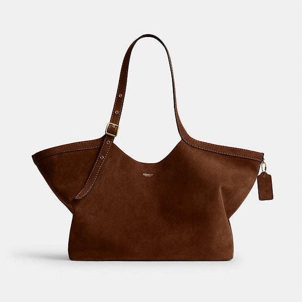 Bolso Tote Gramercy