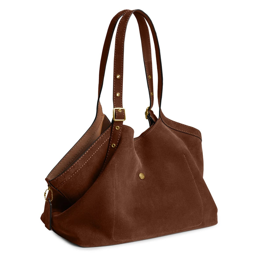 Bolso Tote Gramercy
