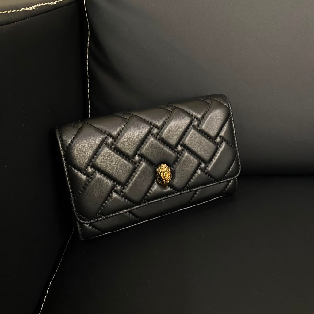 Extra Mini Kensington Bag