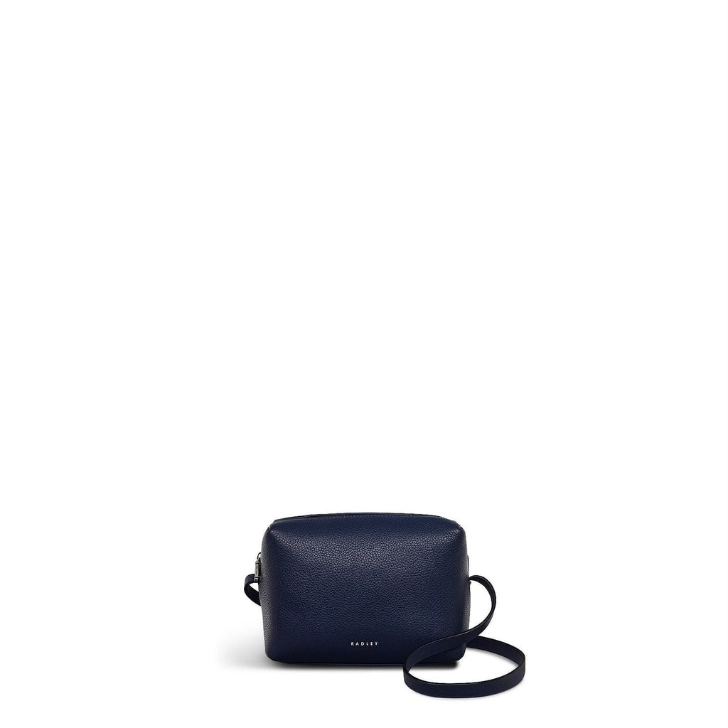 Bishops Lane Mini Crossbody Bag