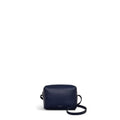 Bishops Lane Mini Crossbody Bag