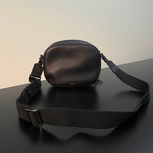 BOTKIER NEW YORKChelsea Camera Crossbody Bag