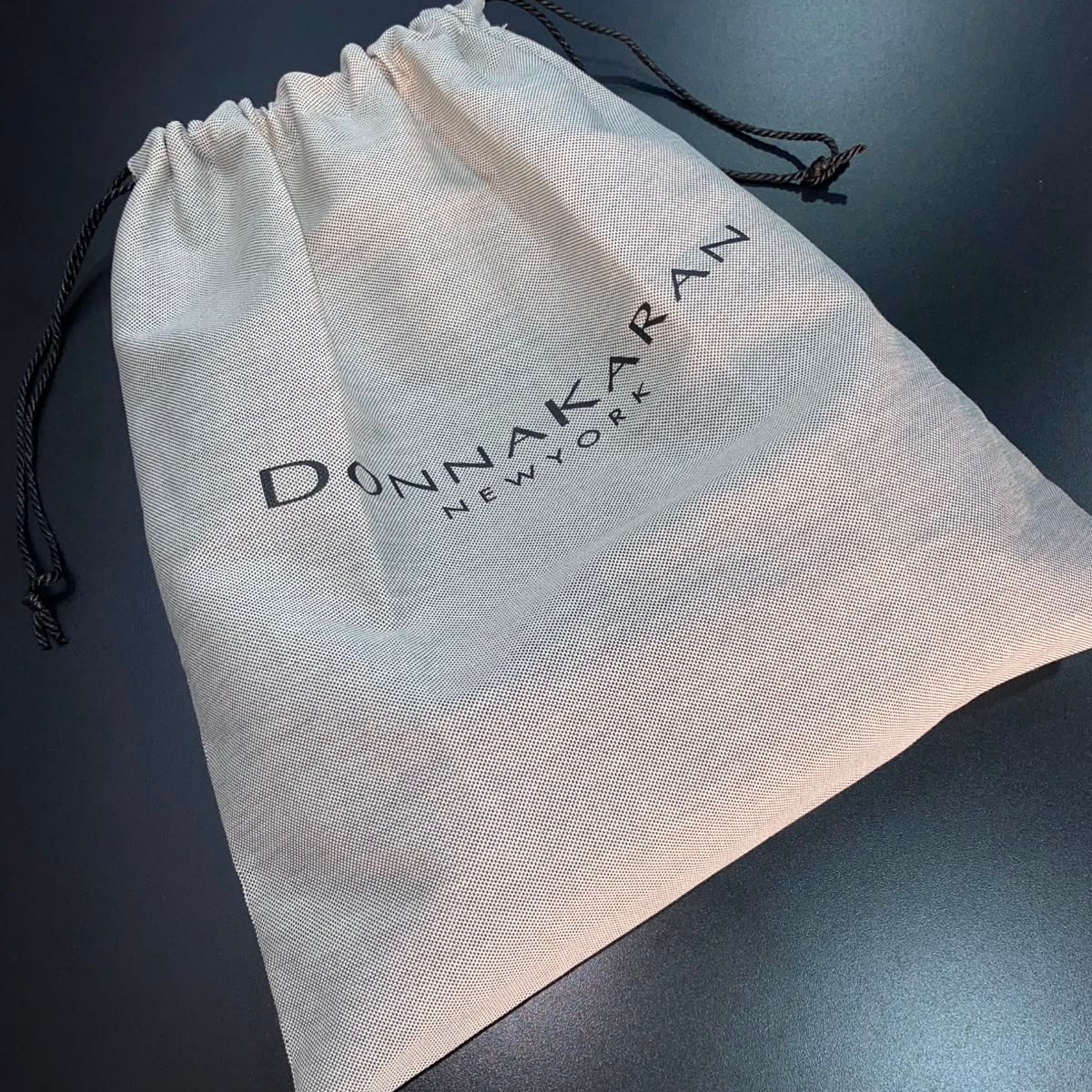 Crinoline Crossbody Bag