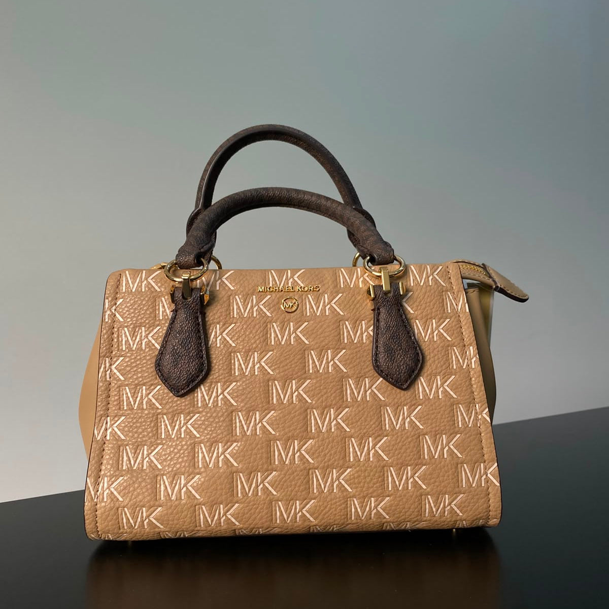 MK Marilyn Small Crossbody