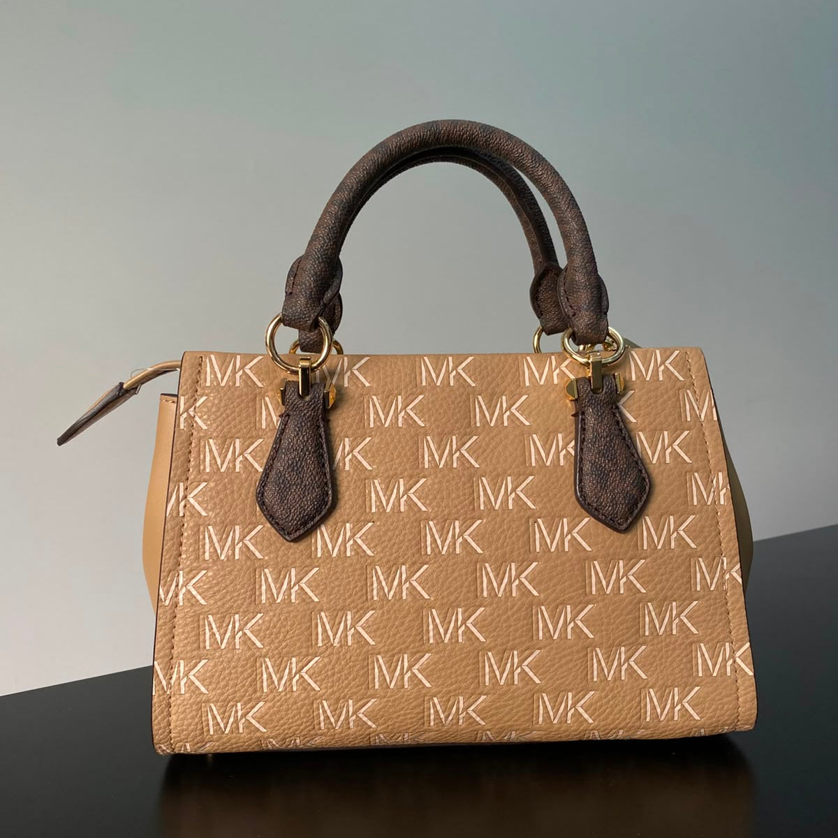 MK Marilyn Small Crossbody