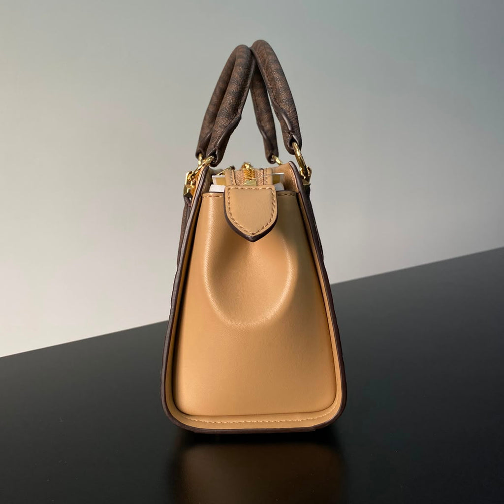 MK Marilyn Small Crossbody