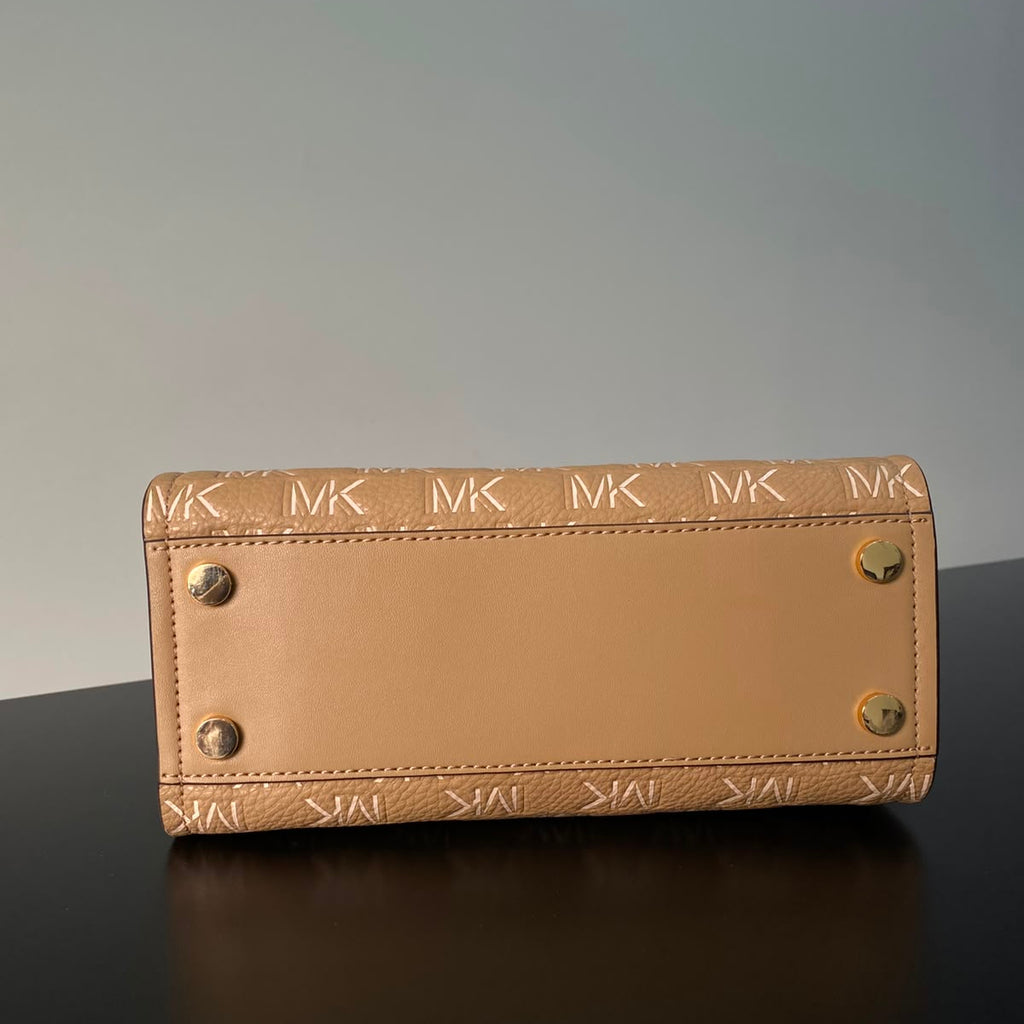 MK Marilyn Small Crossbody