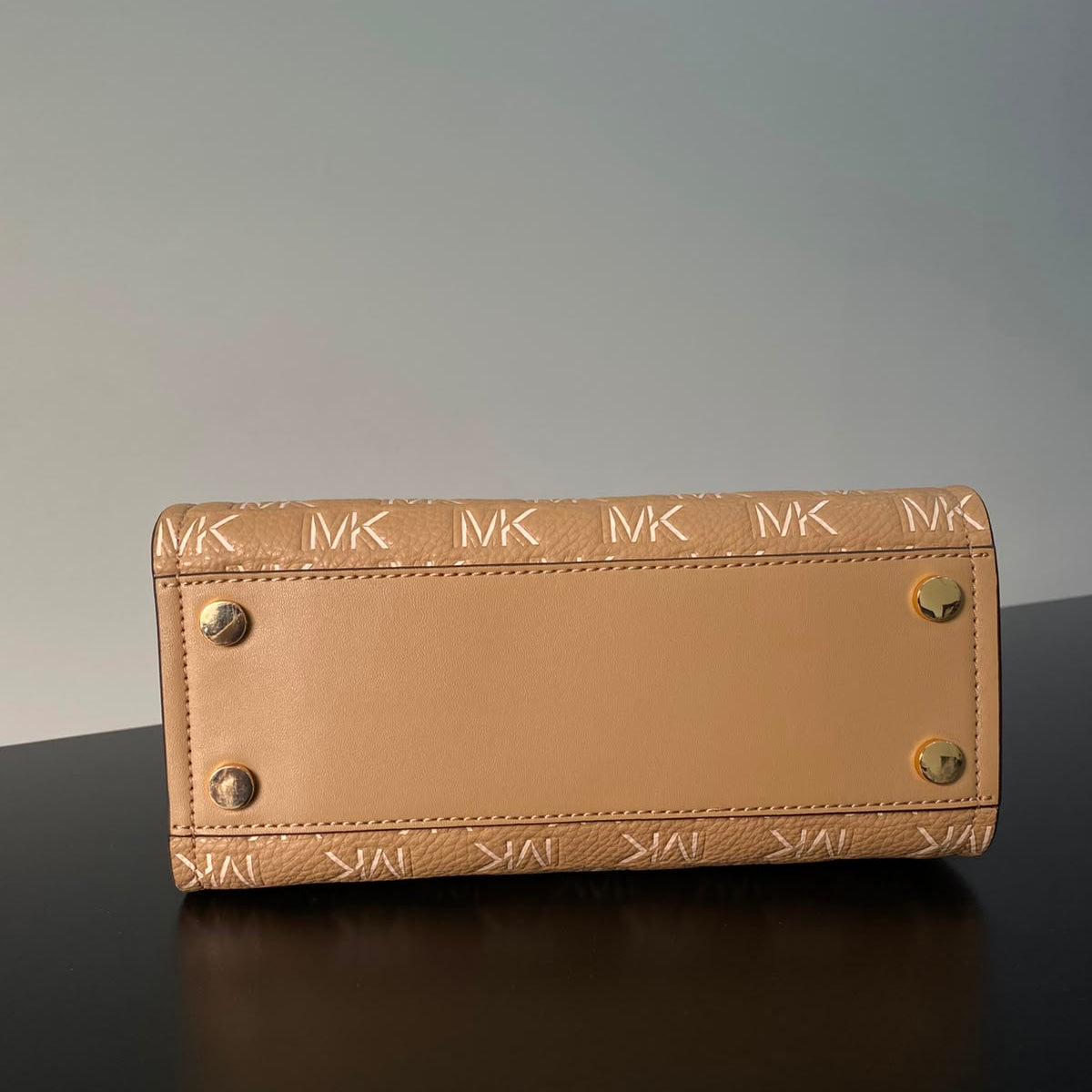 MK Marilyn Small Crossbody