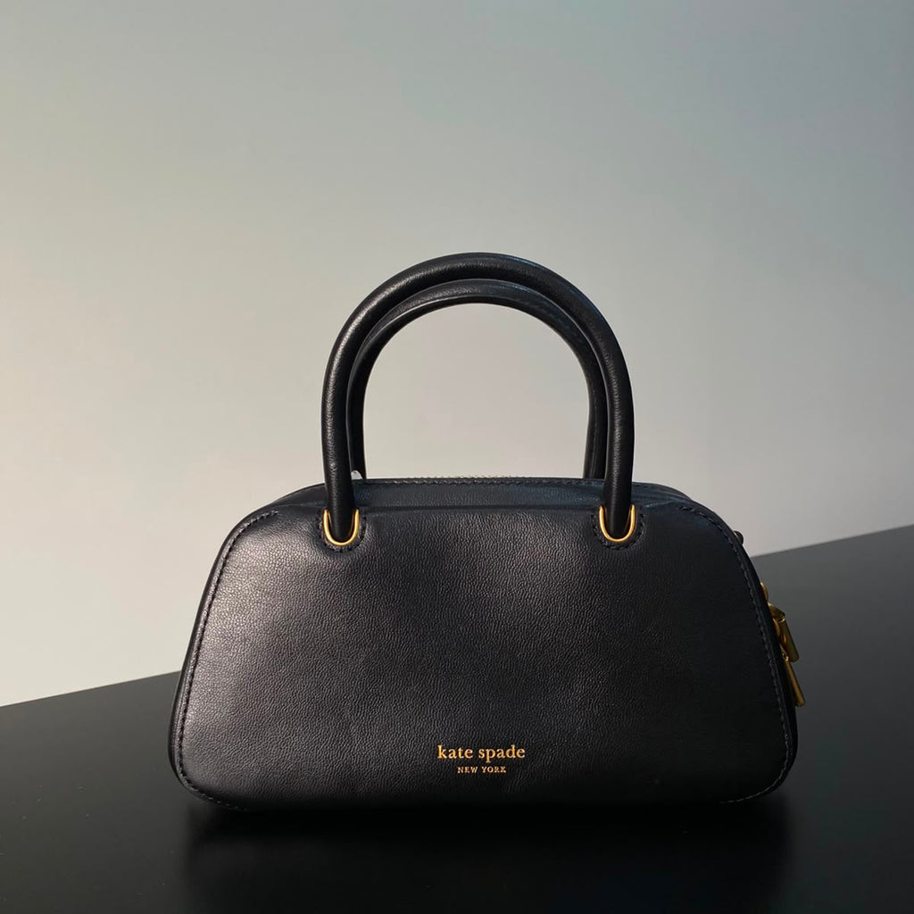Gracie Mini Bag