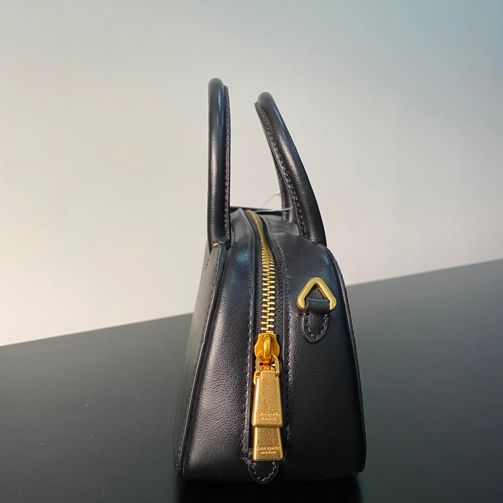 Gracie Mini Bag