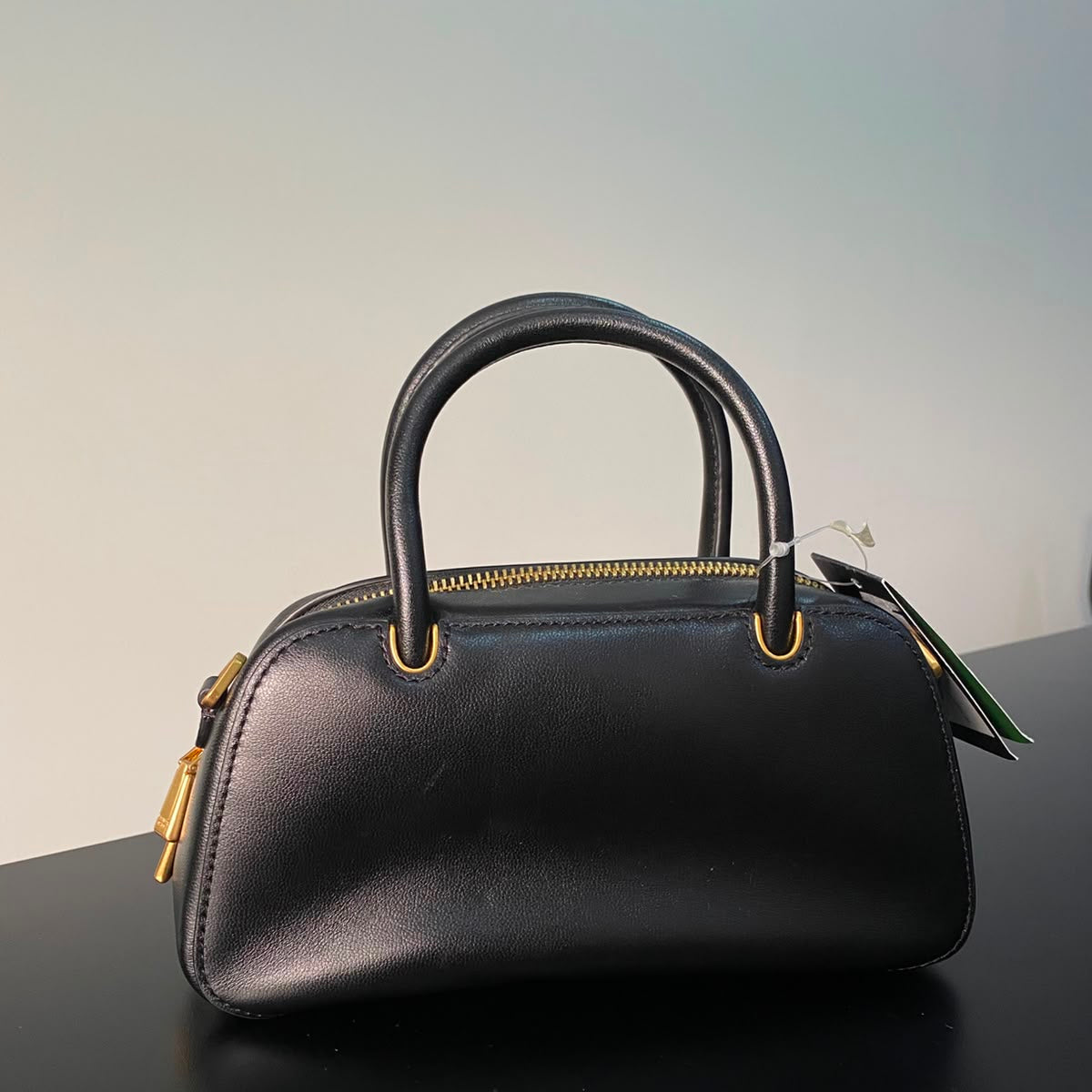 Gracie Mini Bag