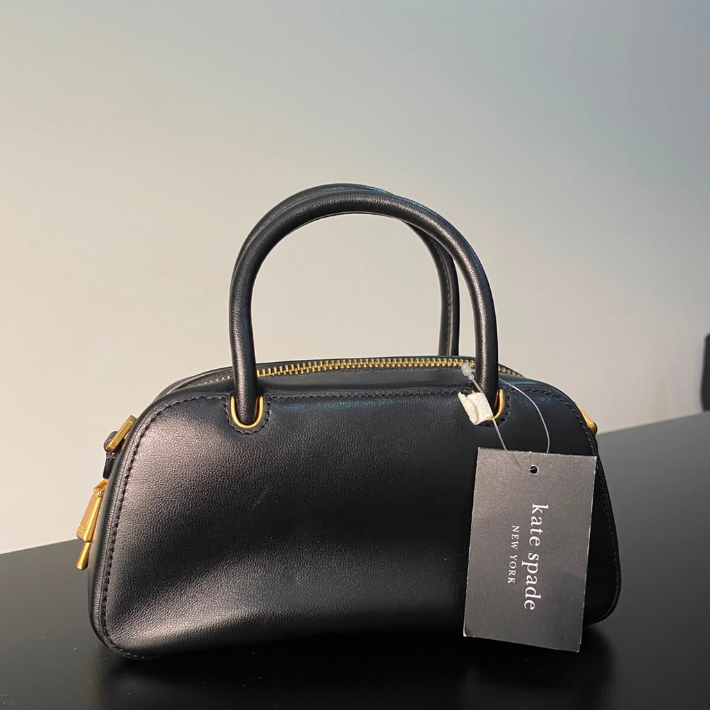 Gracie Mini Bag