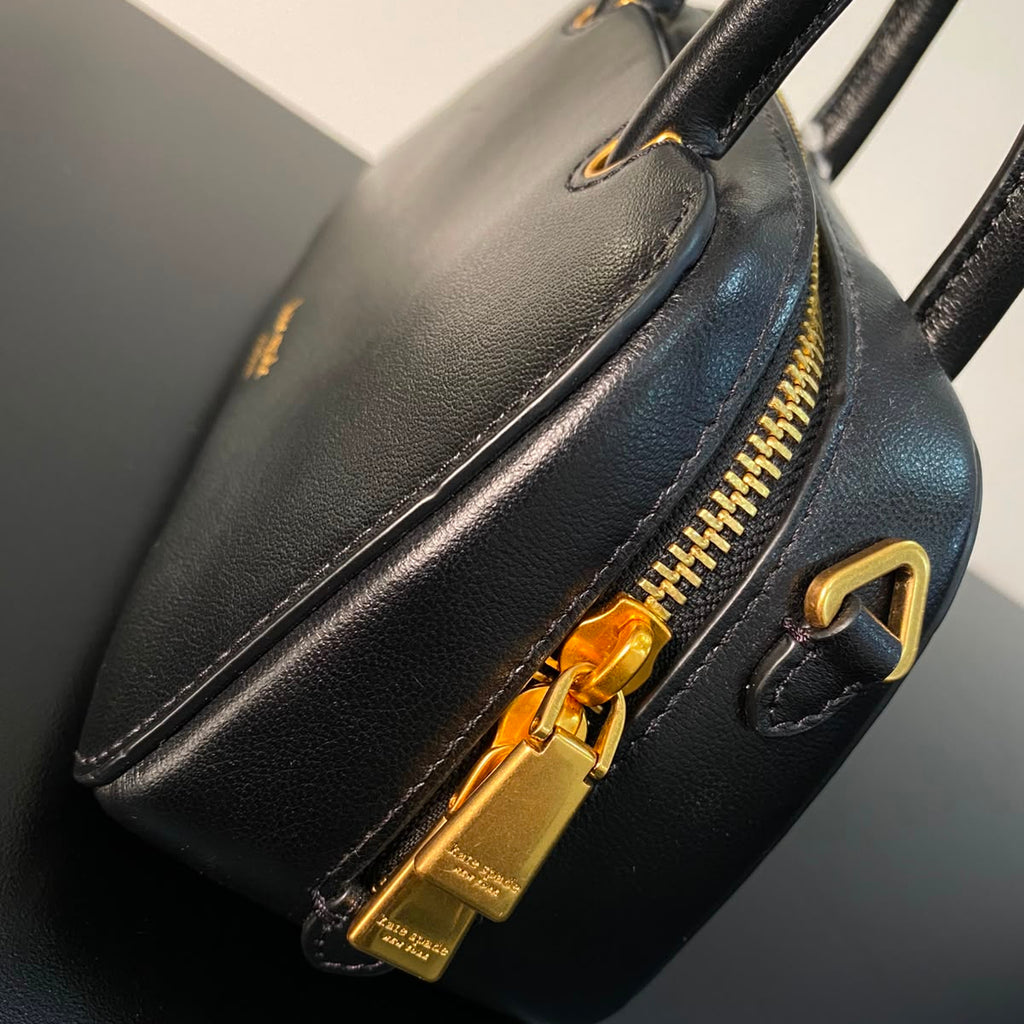 Gracie Mini Bag