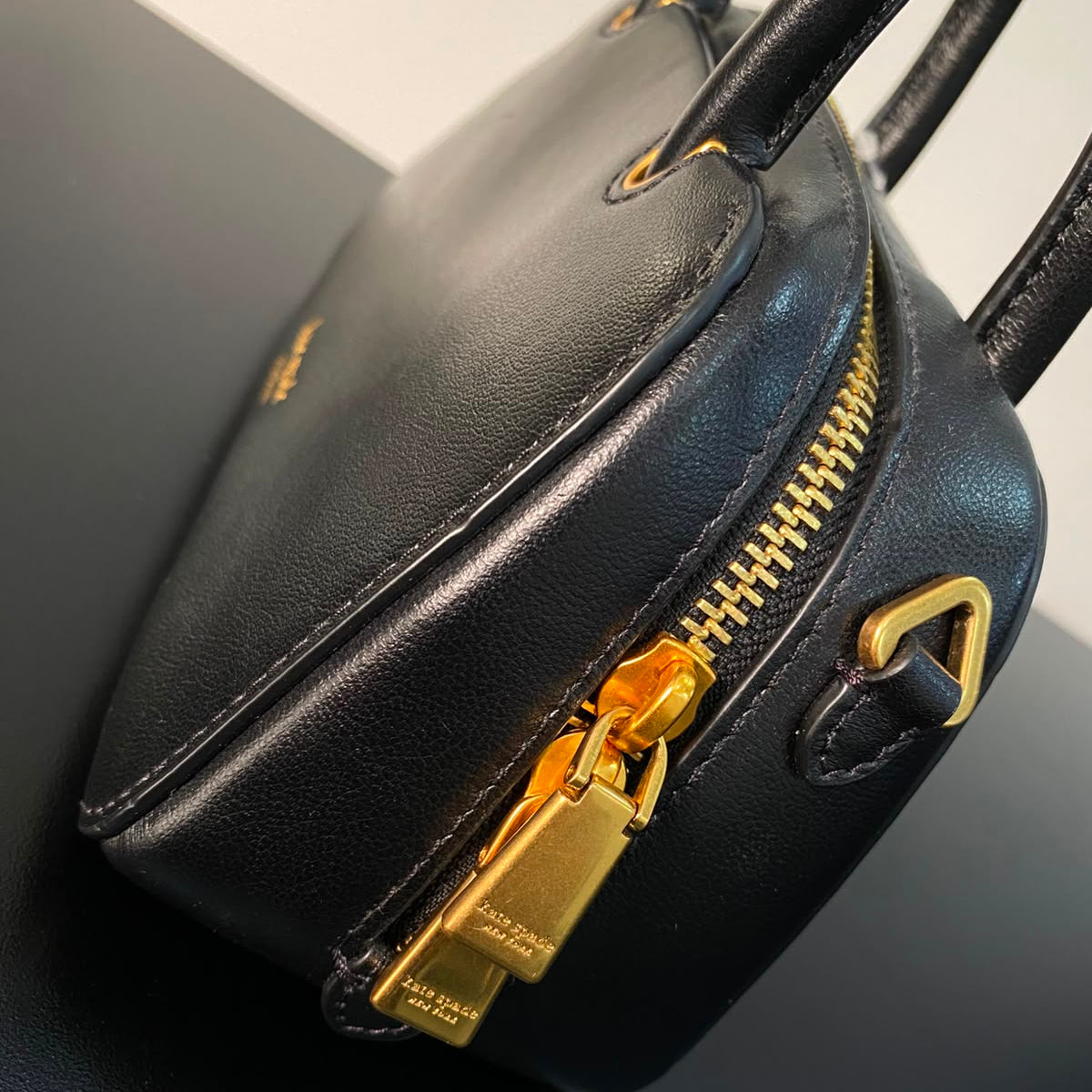 Gracie Mini Bag