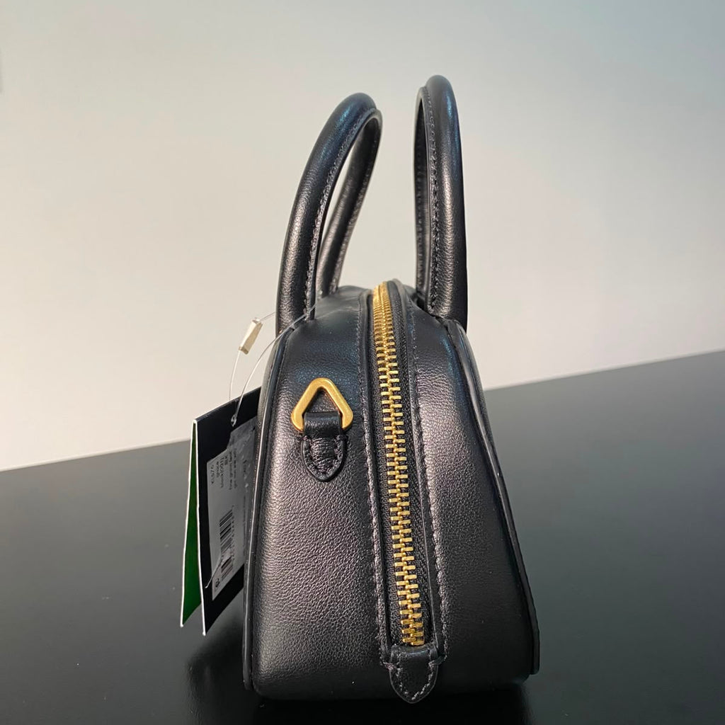 Gracie Mini Bag
