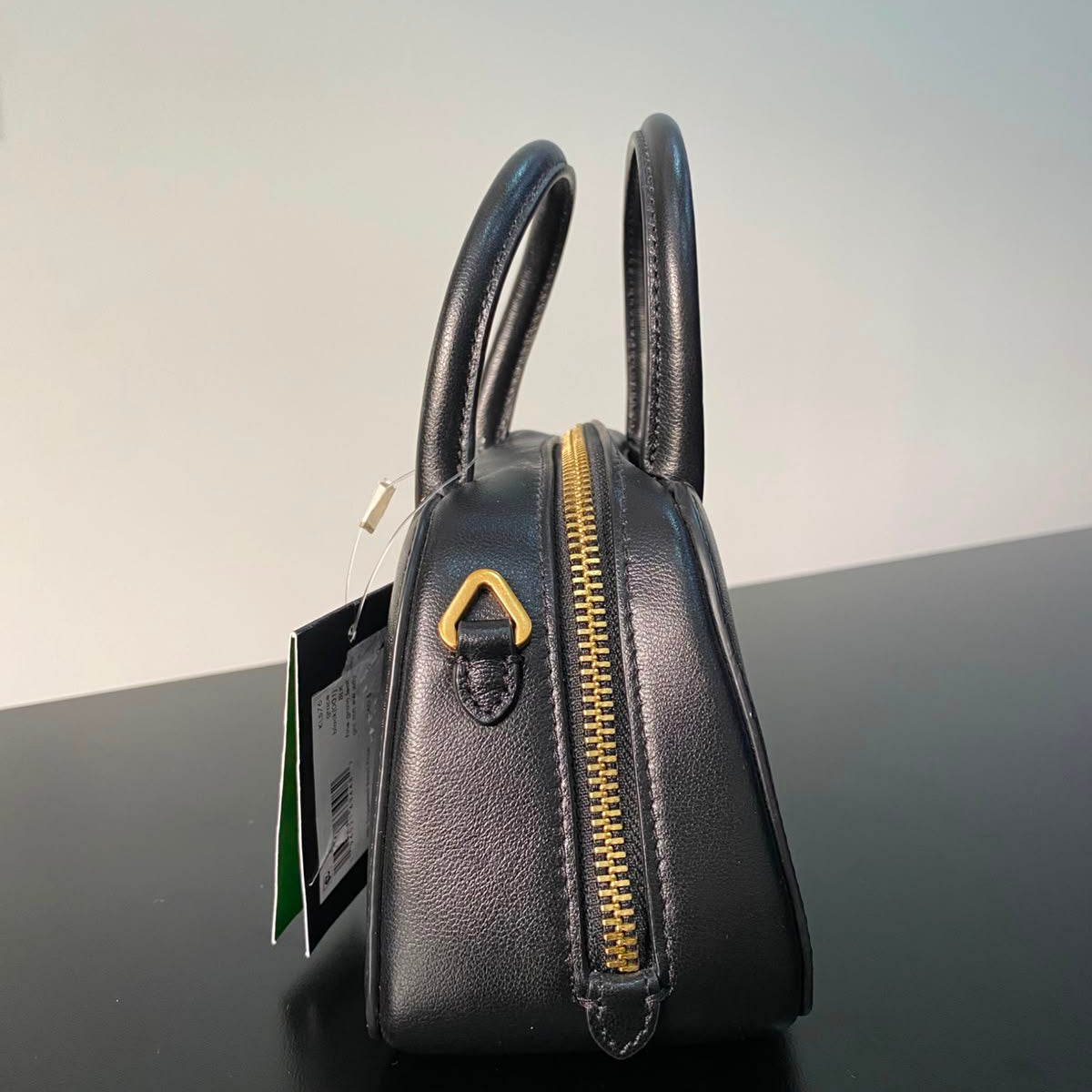 Gracie Mini Bag