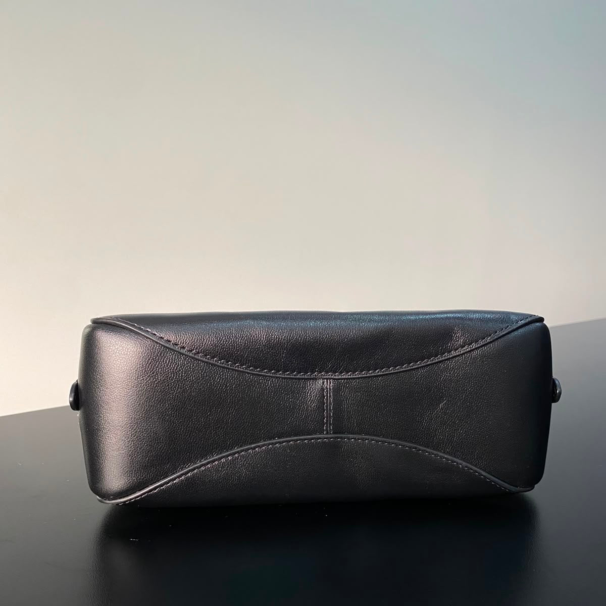 Gracie Mini Bag