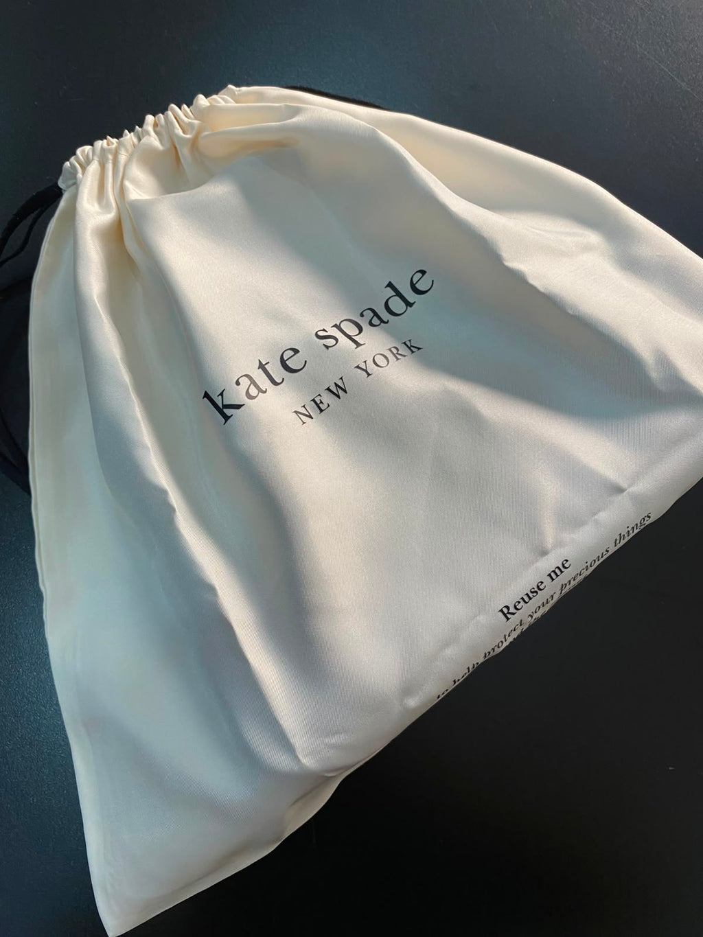 Gracie Mini Bag