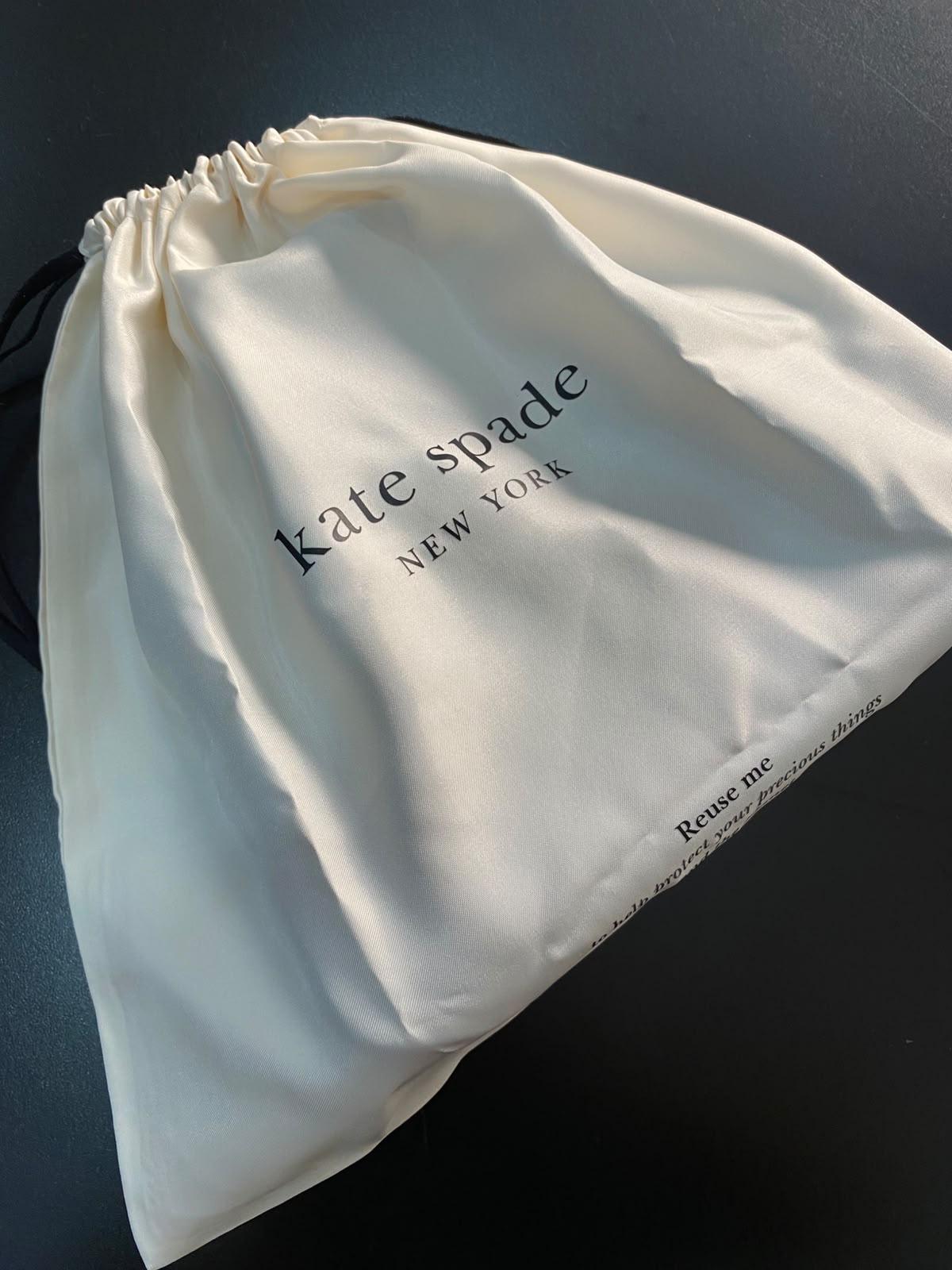 Gracie Mini Bag