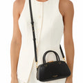 Gracie Mini Bag
