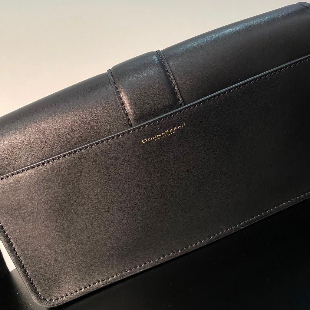 Valley Stream Convertible Shoulder Bag
